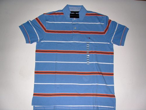 服装品牌有哪些种类 20074523101633.jpg