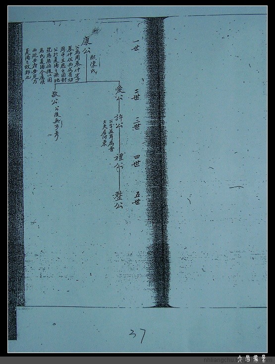 梁氏的人口_最新梁姓人口数据 梁氏快来看看你的家乡排第几(2)