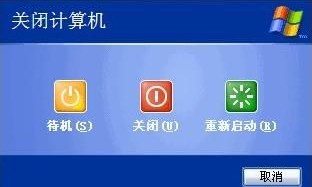 二千沙龙社区-<em>一男一女</em>一菊花:这几天感觉大家