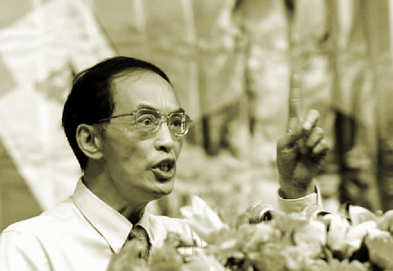 二千沙龙社区-C2000网友、广东省作家协会理