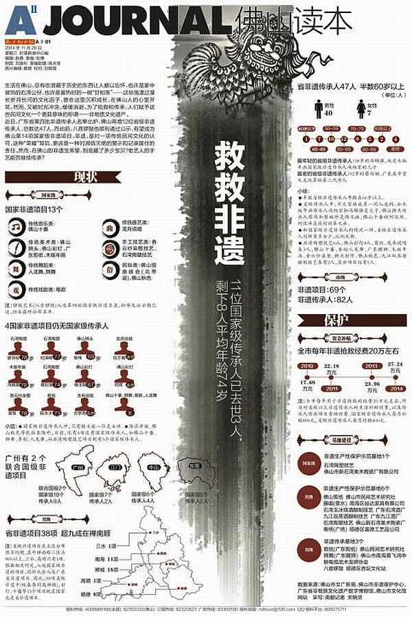 我国人口死亡平均年龄_中国人口预测 中国人口时钟下载1.2(2)