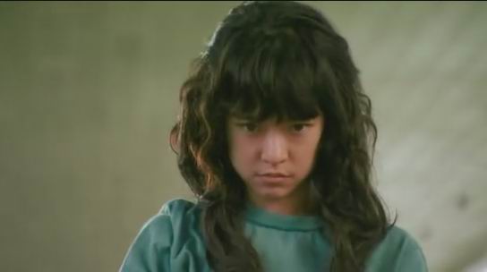 二千沙龙社区-[分享]泰国<em>电影</em>【<em>女拳霸</em>】